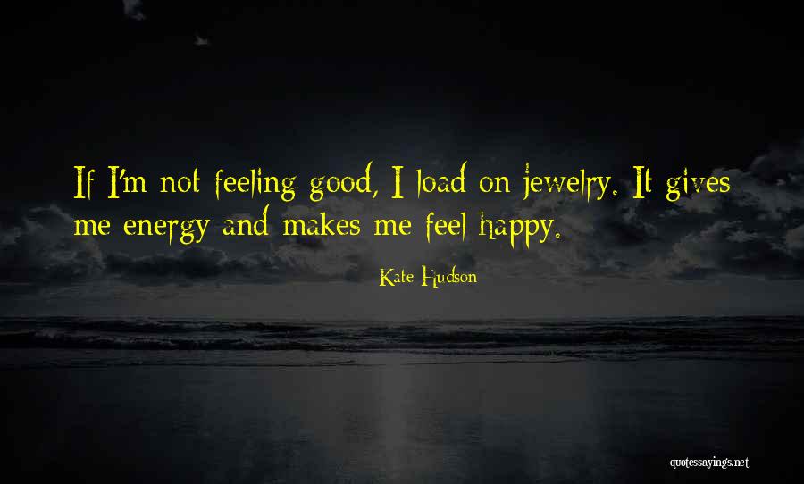Kekuasaan Konstitutif Quotes By Kate Hudson Kekuasaan Konstitutif Quotes By Kate Hudson