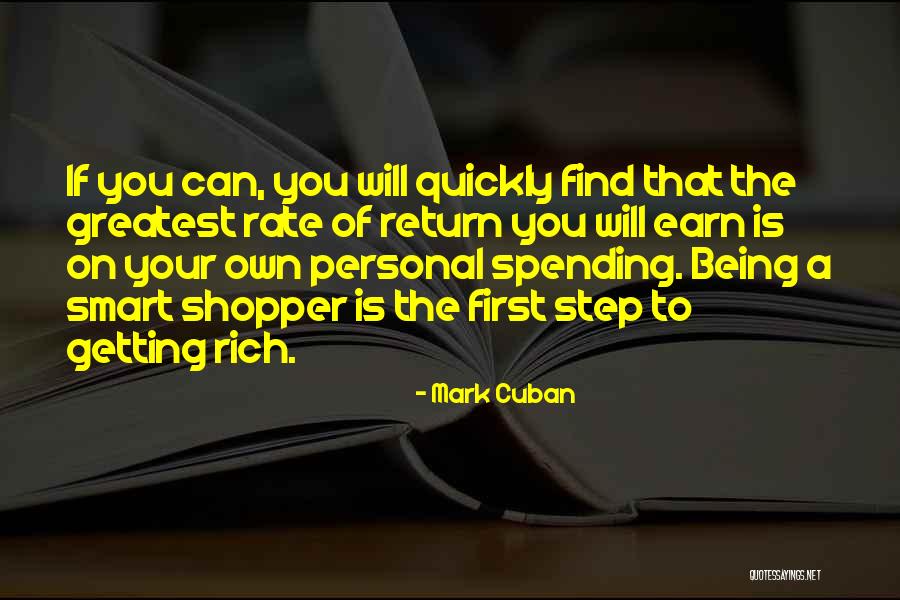 Kekuasaan Legislatif Quotes By Mark Cuban Kekuasaan Legislatif Quotes By Mark Cuban
