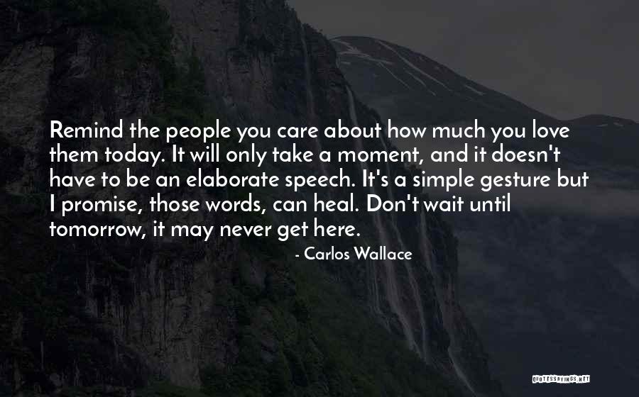 Kekuhaupio Genealogy Quotes By Carlos Wallace Kekuhaupio Genealogy Quotes By Carlos Wallace