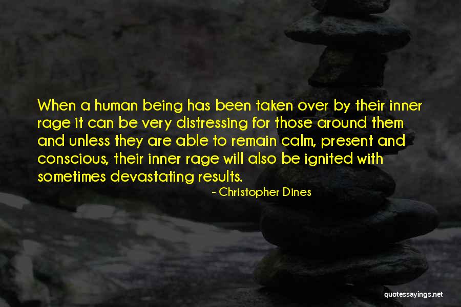 Kekuhaupio Genealogy Quotes By Christopher Dines Kekuhaupio Genealogy Quotes By Christopher Dines