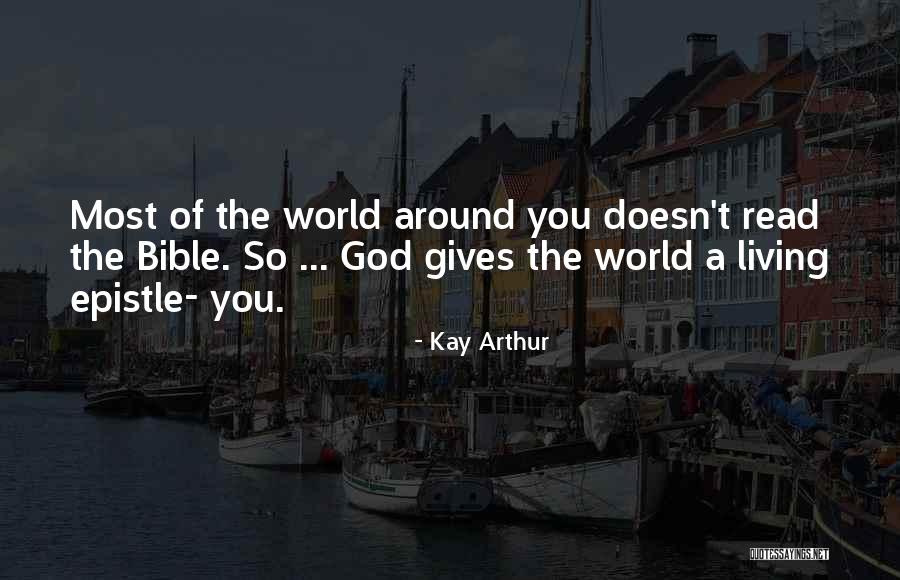 Kekuhaupio Genealogy Quotes By Kay Arthur Kekuhaupio Genealogy Quotes By Kay Arthur
