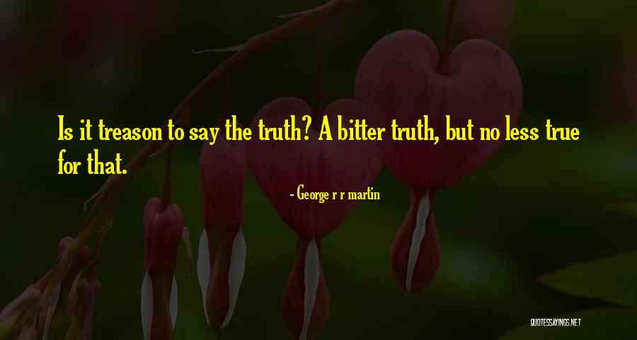 Kekuhaupio Hawaii Quotes By George R R Martin Kekuhaupio Hawaii Quotes By George R R Martin