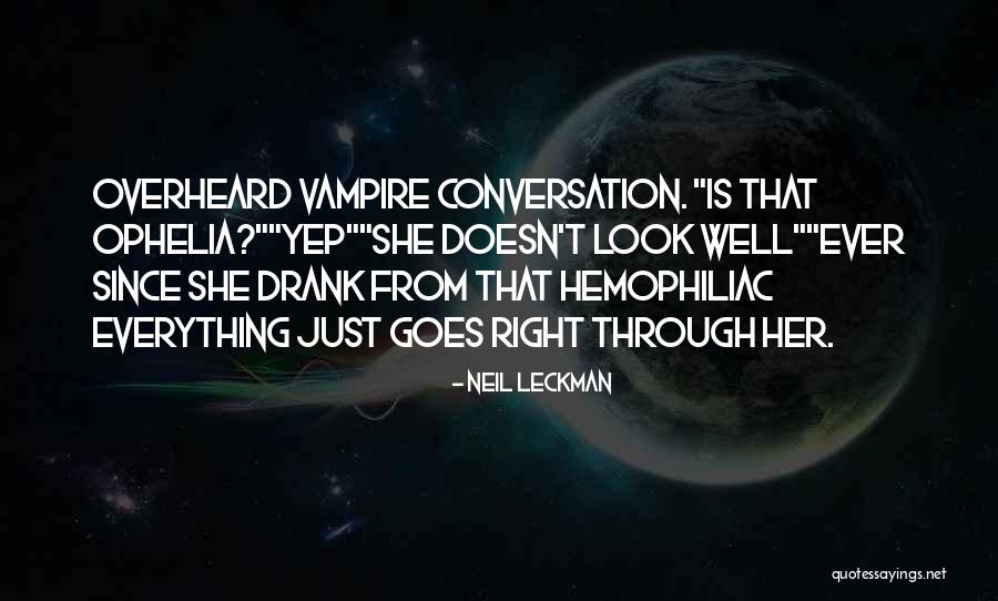 Kekuhaupio Hawaii Quotes By Neil Leckman Kekuhaupio Hawaii Quotes By Neil Leckman