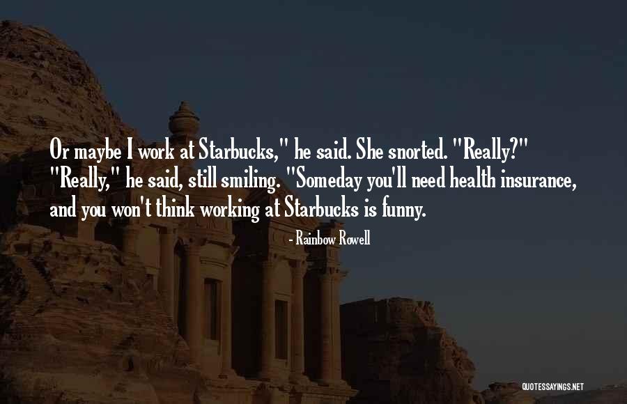 Kekuhaupio Hawaii Quotes By Rainbow Rowell Kekuhaupio Hawaii Quotes By Rainbow Rowell