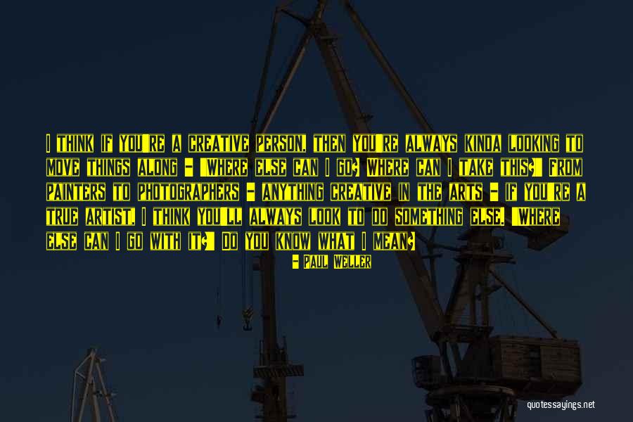 Kekule Corona Quotes By Paul Weller Kekule Corona Quotes By Paul Weller
