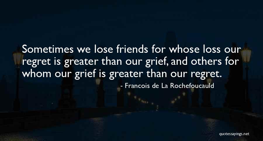 Kekule Podcast Quotes By Francois De La Rochefoucauld Kekule Podcast Quotes By Francois De La Rochefoucauld