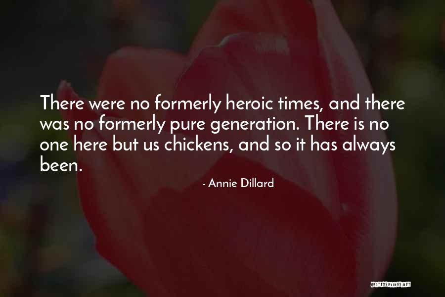 Kekule Structure Quotes By Annie Dillard Kekule Structure Quotes By Annie Dillard