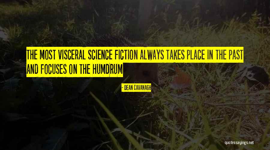 Kekule Structure Quotes By Dean Cavanagh Kekule Structure Quotes By Dean Cavanagh