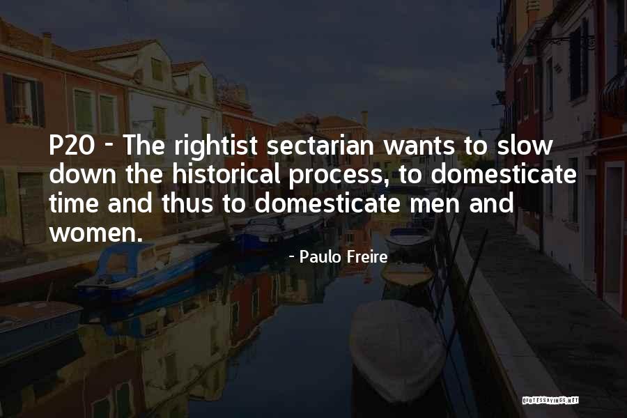 Kekule Structure Quotes By Paulo Freire Kekule Structure Quotes By Paulo Freire
