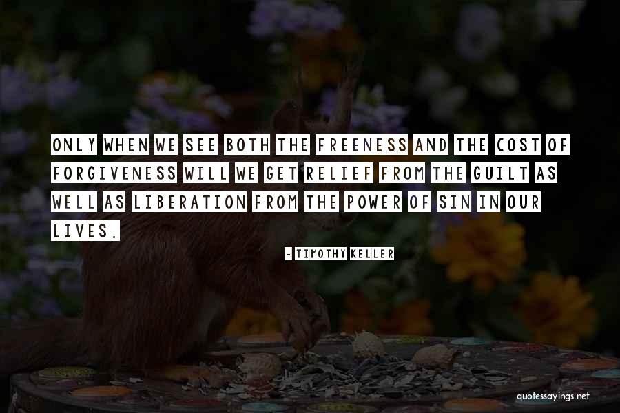 Kekules Structure Quotes By Timothy Keller Kekules Structure Quotes By Timothy Keller