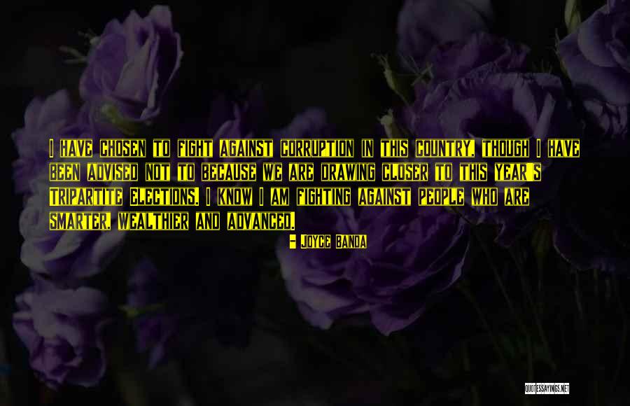 Kekumano Dinner Quotes By Joyce Banda Kekumano Dinner Quotes By Joyce Banda