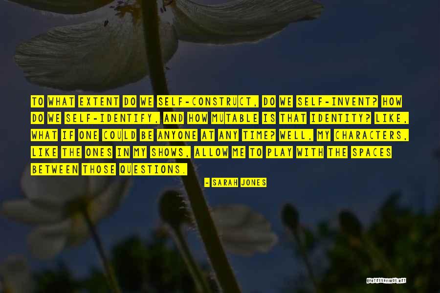 Kekumano Dinner Quotes By Sarah Jones Kekumano Dinner Quotes By Sarah Jones