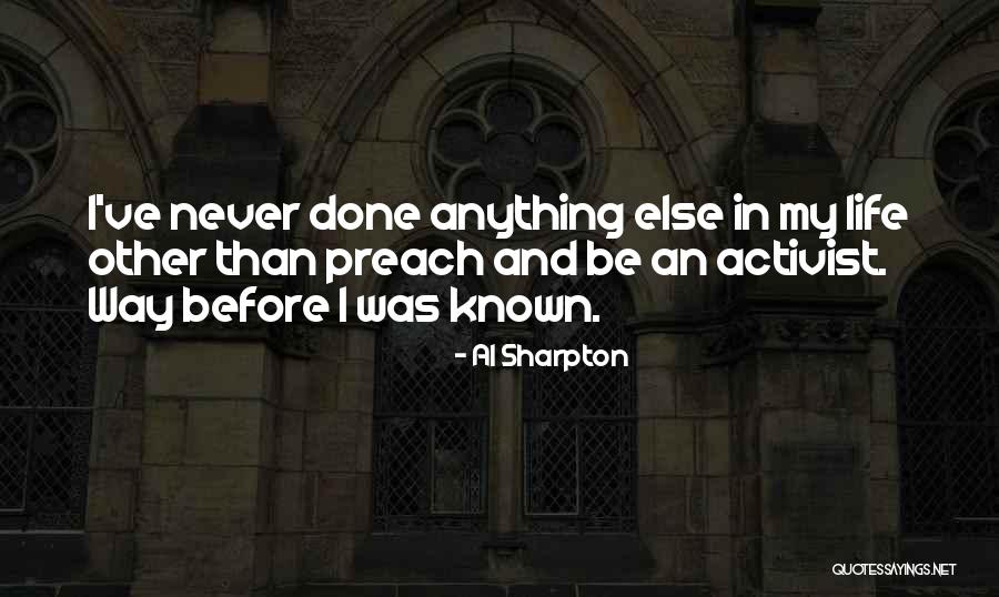 Kekurangan Dan Quotes By Al Sharpton Kekurangan Dan Quotes By Al Sharpton