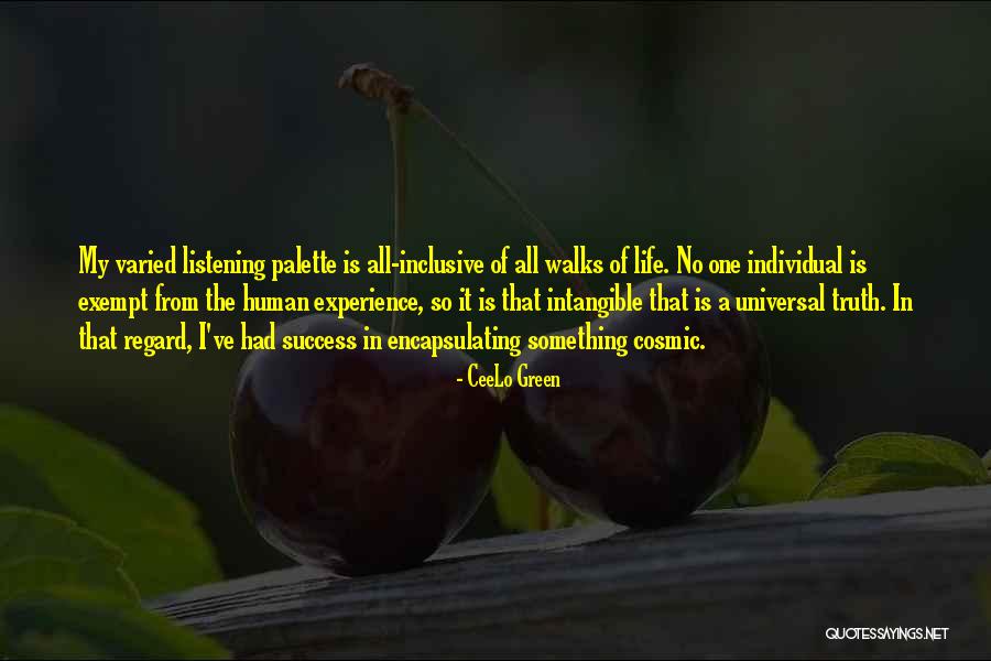 Kekurangan Dan Quotes By CeeLo Green Kekurangan Dan Quotes By CeeLo Green