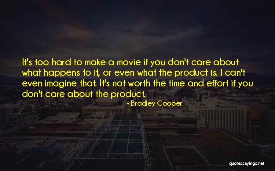 Kekurangan Vitamin Quotes By Bradley Cooper Kekurangan Vitamin Quotes By Bradley Cooper