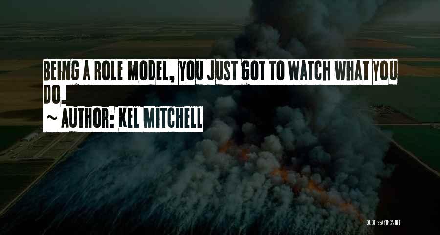 Kel Mitchell Quotes 997558