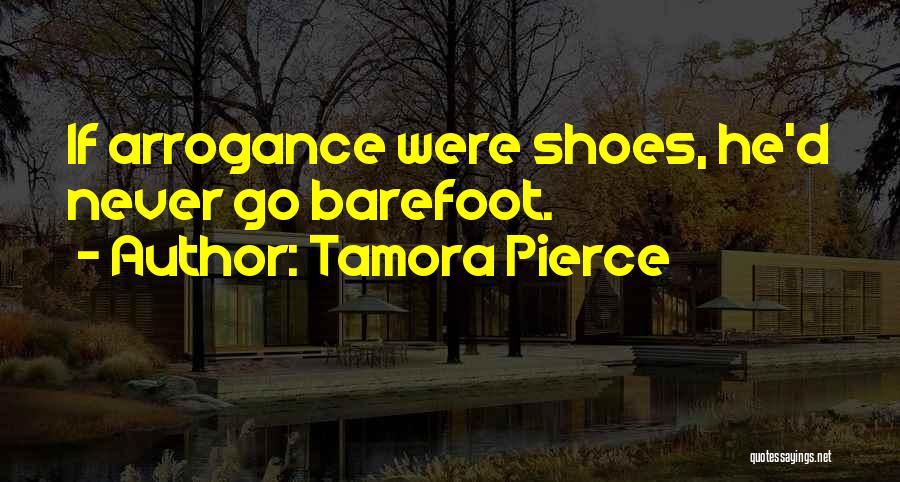 Kel Quotes By Tamora Pierce