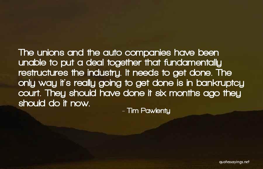 Kel Tec Sub 2000 Quotes By Tim Pawlenty Kel Tec Sub 2000 Quotes By Tim Pawlenty