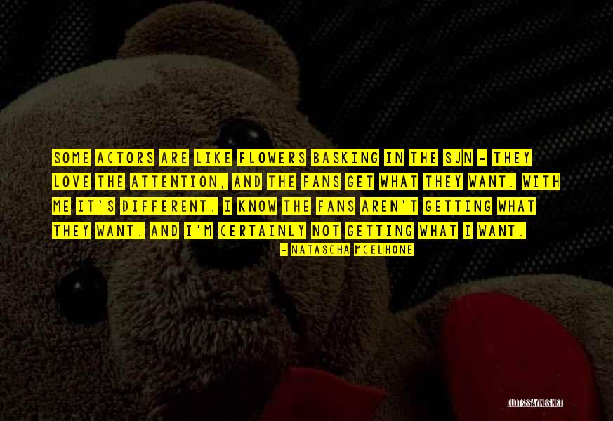 Kelabu Chord Quotes By Natascha McElhone Kelabu Chord Quotes By Natascha McElhone