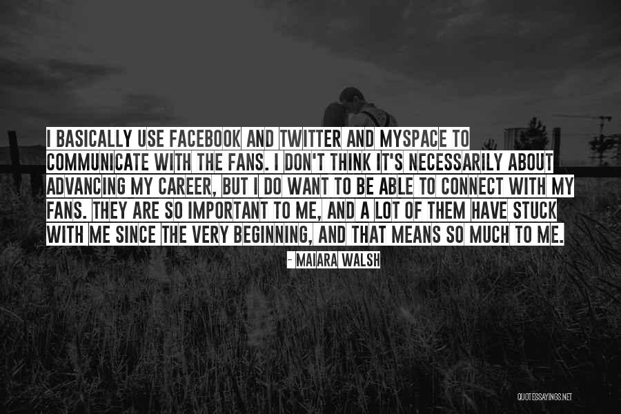 Kelada Cameron Quotes By Maiara Walsh Kelada Cameron Quotes By Maiara Walsh