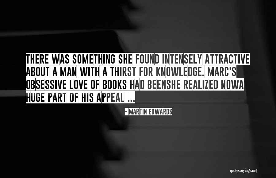 Kelada Cameron Quotes By Martin Edwards Kelada Cameron Quotes By Martin Edwards