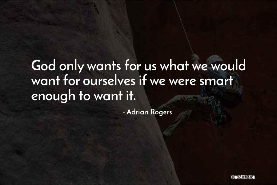 Kelada Name Quotes By Adrian Rogers Kelada Name Quotes By Adrian Rogers