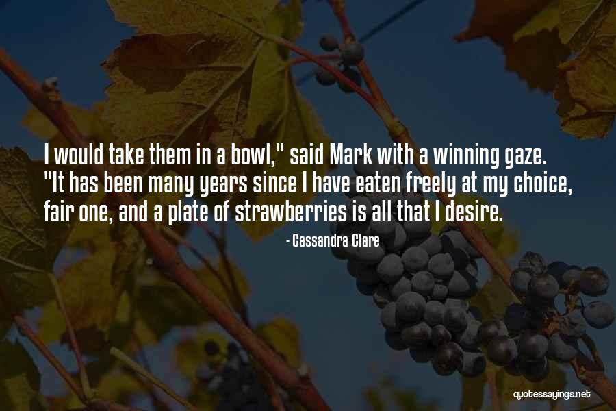 Kelada Name Quotes By Cassandra Clare Kelada Name Quotes By Cassandra Clare