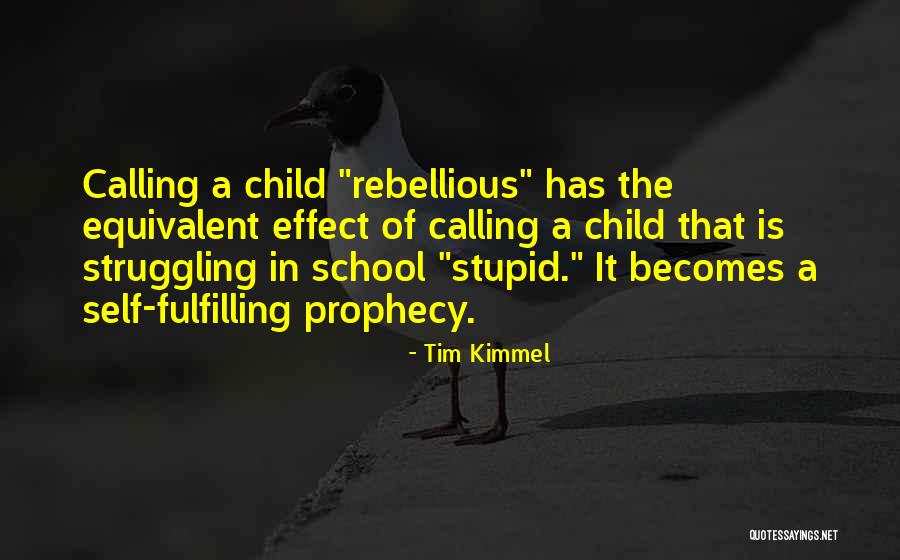 Keladry Cleon Quotes By Tim Kimmel Keladry Cleon Quotes By Tim Kimmel