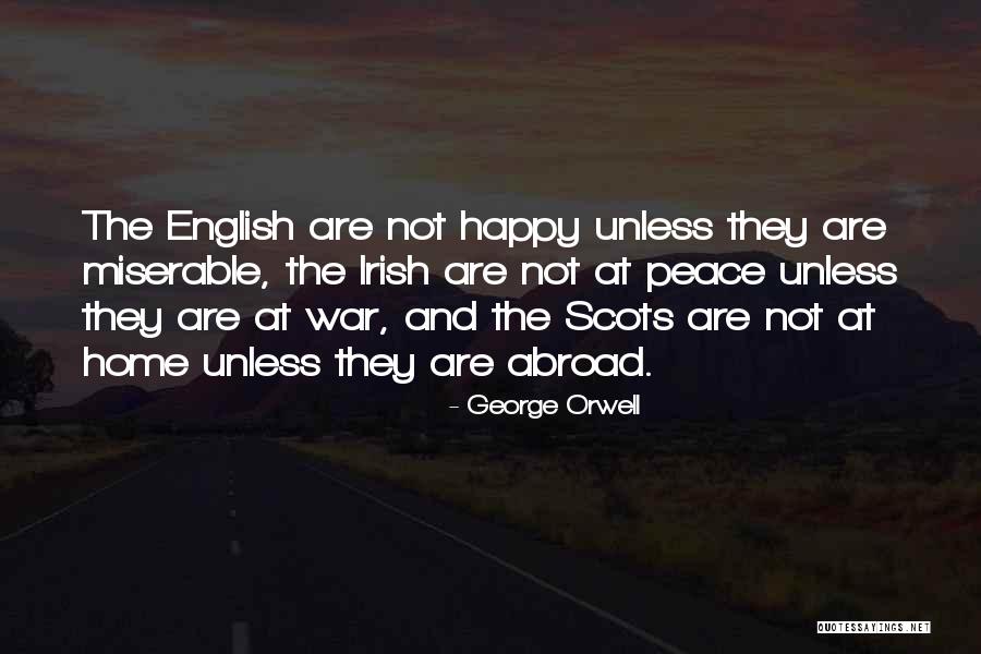 Kelaher Garvey Quotes By George Orwell Kelaher Garvey Quotes By George Orwell