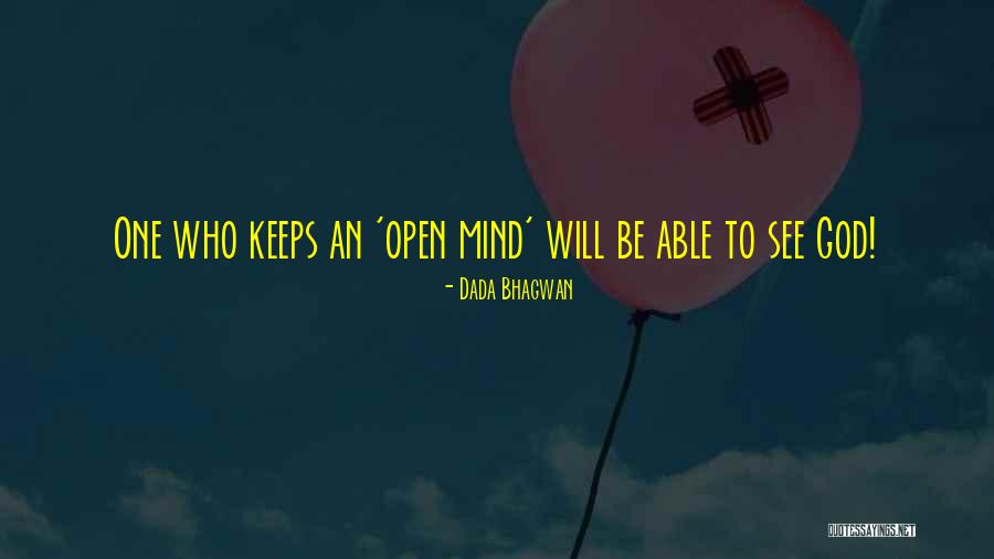 Kelaher Law Quotes By Dada Bhagwan Kelaher Law Quotes By Dada Bhagwan