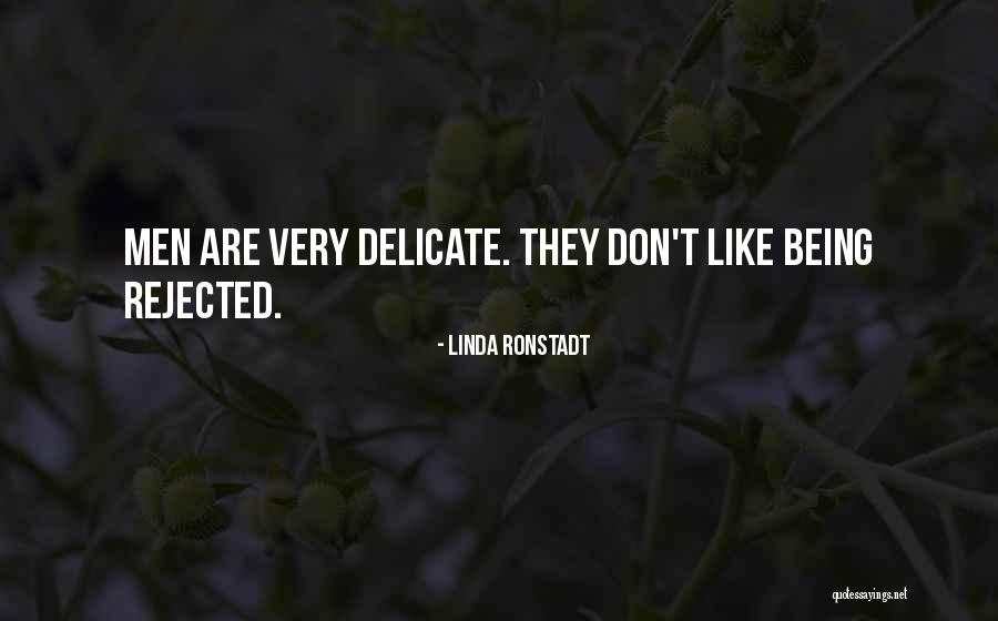 Kelaher Van Quotes By Linda Ronstadt Kelaher Van Quotes By Linda Ronstadt