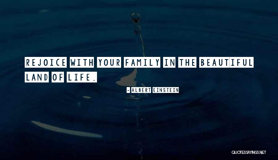 Kelaidiste Quotes By Albert Einstein Kelaidiste Quotes By Albert Einstein