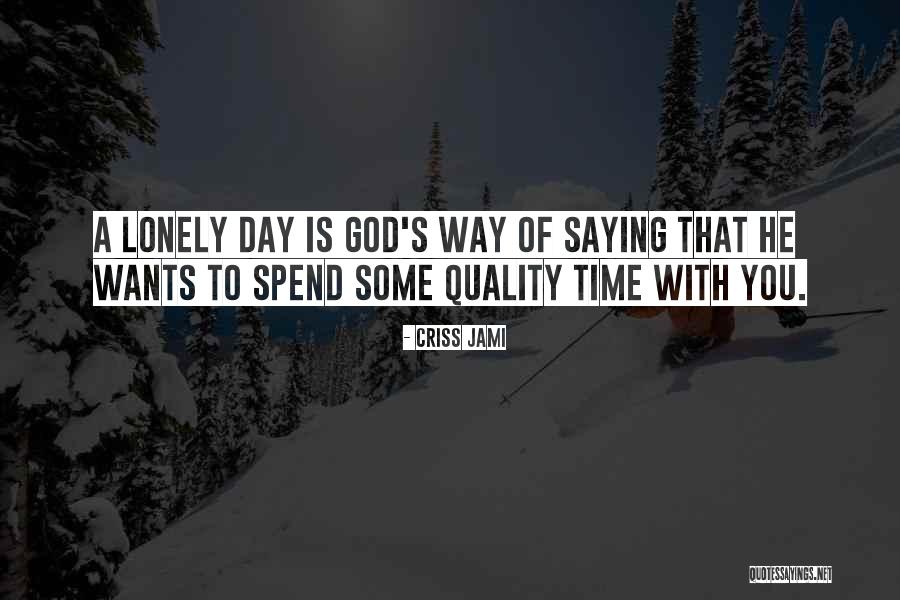 Kelaidiste Quotes By Criss Jami Kelaidiste Quotes By Criss Jami