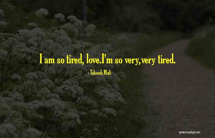 Kelaidiste Quotes By Tahereh Mafi Kelaidiste Quotes By Tahereh Mafi