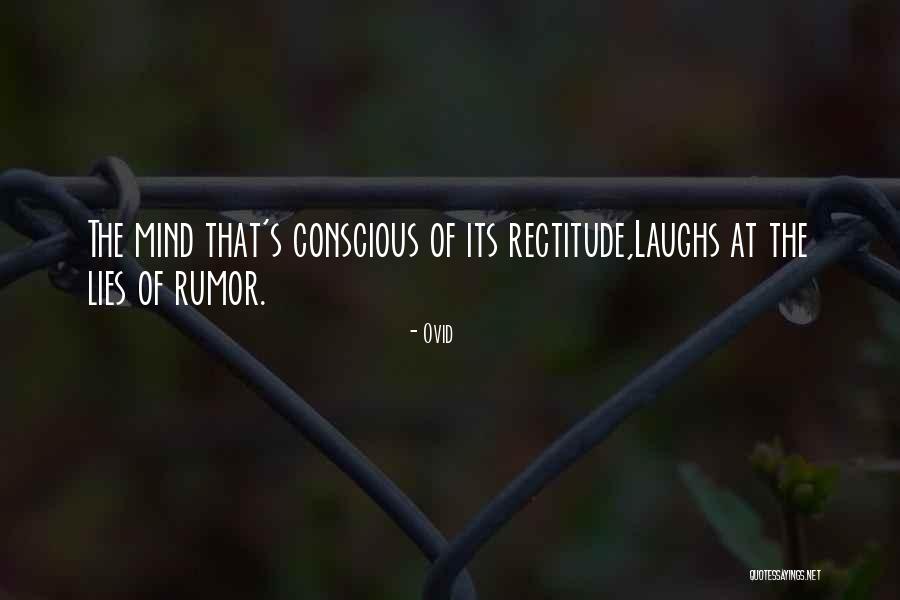 Kelakuan Lucunya Quotes By Ovid Kelakuan Lucunya Quotes By Ovid