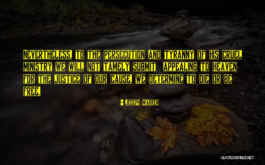 Kelam Nedir Quotes By Joseph Warren Kelam Nedir Quotes By Joseph Warren