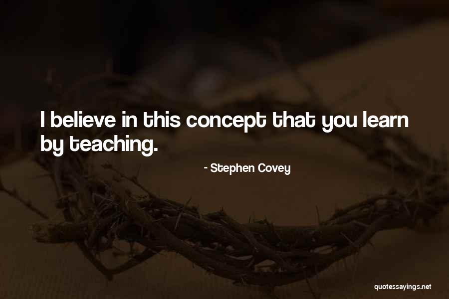 Kelani And Asuelu Quotes By Stephen Covey Kelani And Asuelu Quotes By Stephen Covey