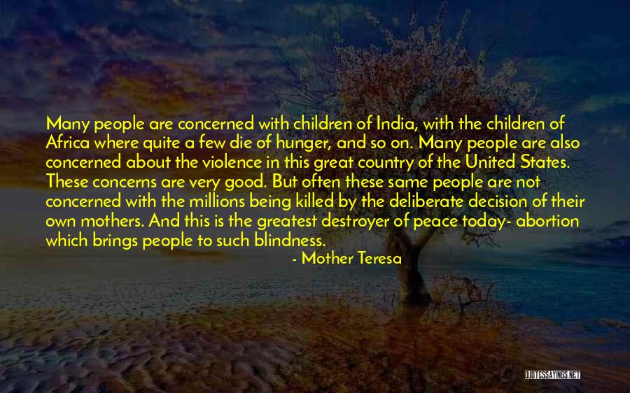 Kelani Cables Quotes By Mother Teresa Kelani Cables Quotes By Mother Teresa