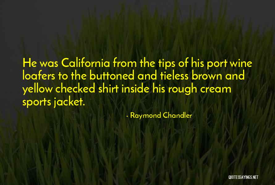Kelani Cables Quotes By Raymond Chandler Kelani Cables Quotes By Raymond Chandler