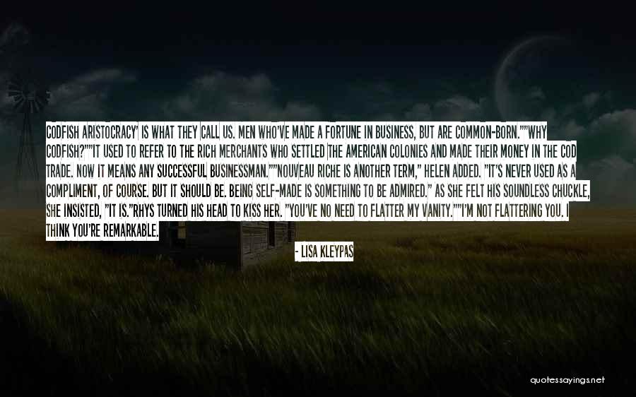 Kelanie Gloeckler Quotes By Lisa Kleypas Kelanie Gloeckler Quotes By Lisa Kleypas