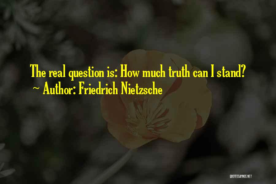Kelanie Oldakowski Quotes By Friedrich Nietzsche