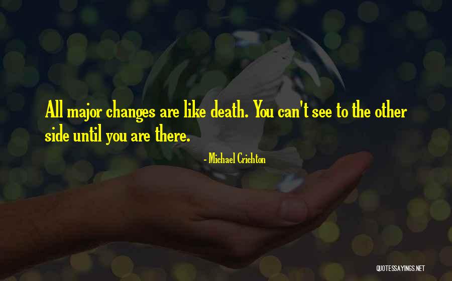 Kelantan Biotech Quotes By Michael Crichton Kelantan Biotech Quotes By Michael Crichton