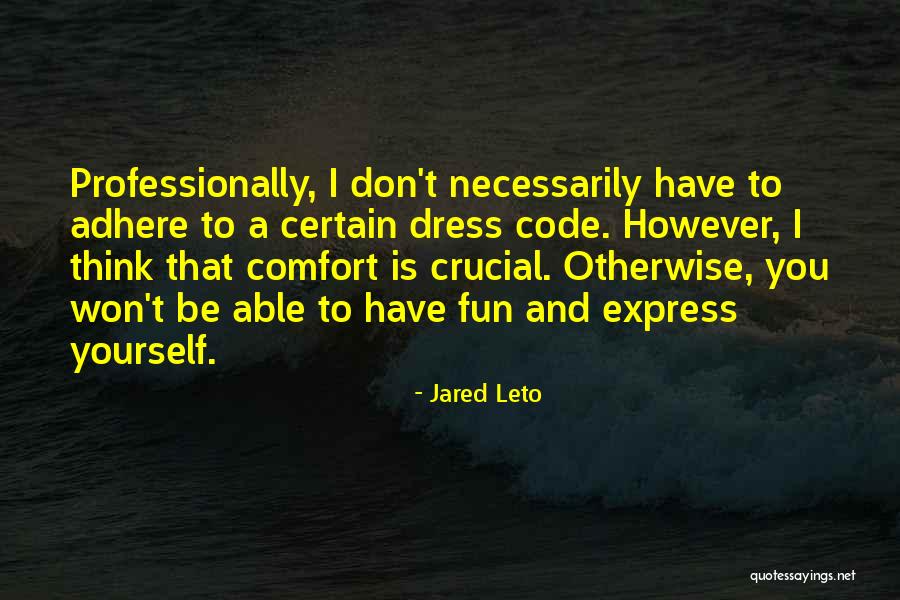 Kelantan Flag Quotes By Jared Leto Kelantan Flag Quotes By Jared Leto