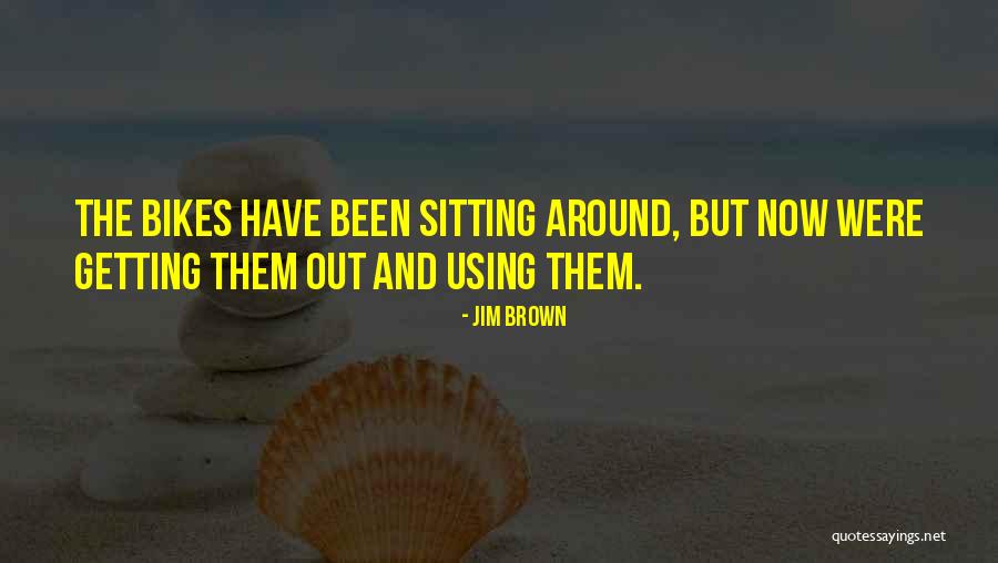 Kelantan Food Quotes By Jim Brown Kelantan Food Quotes By Jim Brown