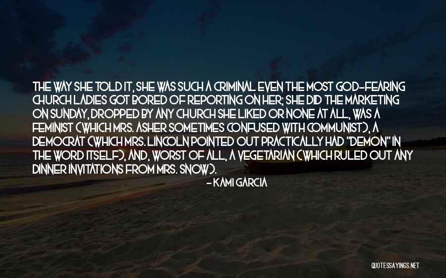 Kelantan Food Quotes By Kami Garcia Kelantan Food Quotes By Kami Garcia