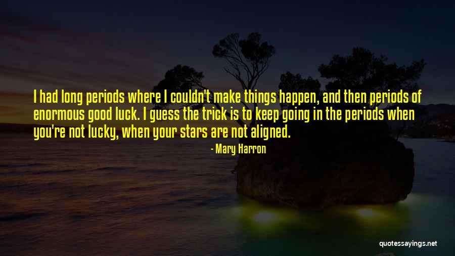 Kelantan Food Quotes By Mary Harron Kelantan Food Quotes By Mary Harron