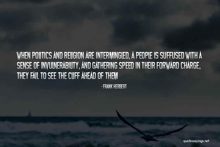 Kelantan Lane Quotes By Frank Herbert Kelantan Lane Quotes By Frank Herbert