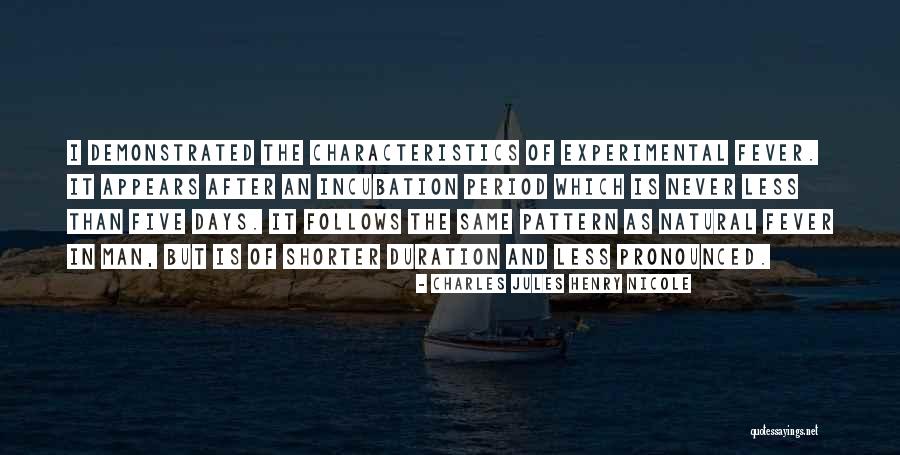 Kelantan Postcode Quotes By Charles Jules Henry Nicole Kelantan Postcode Quotes By Charles Jules Henry Nicole