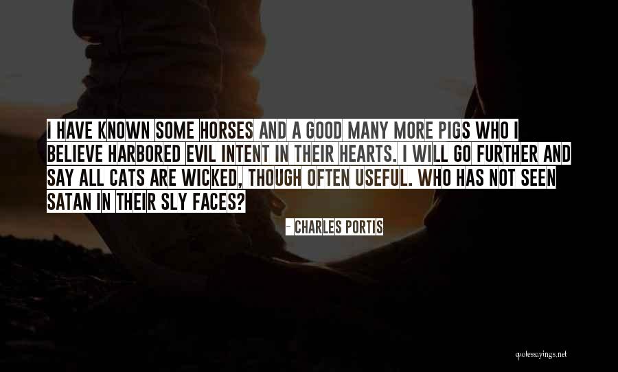 Kelantan Postcode Quotes By Charles Portis Kelantan Postcode Quotes By Charles Portis