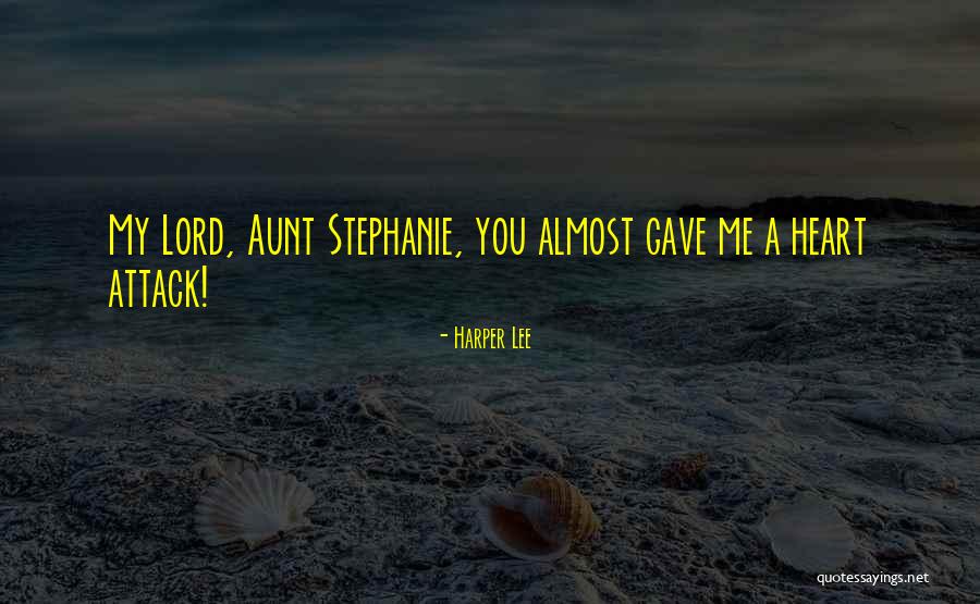 Kelantan Postcode Quotes By Harper Lee Kelantan Postcode Quotes By Harper Lee